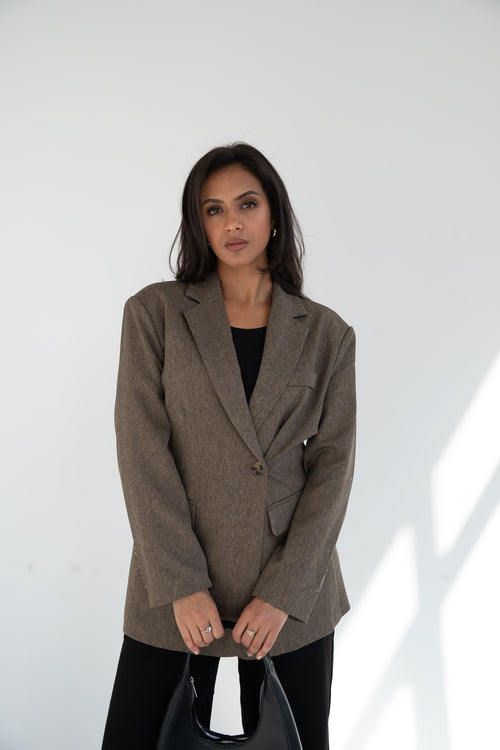 Blazer Elina