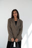 Blazer Elina