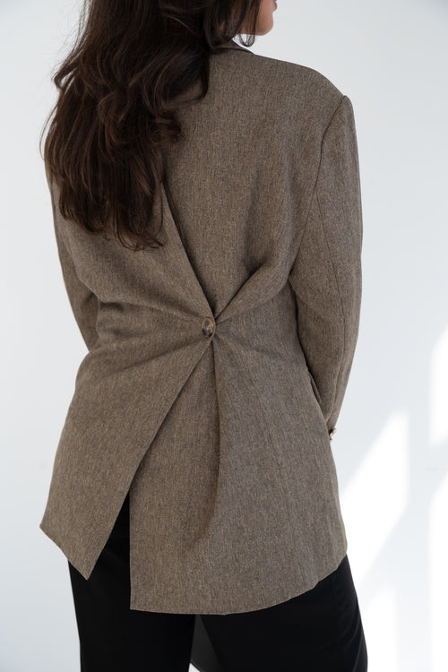 Blazer Elina