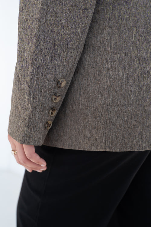 Blazer Elina