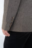 Blazer Elina