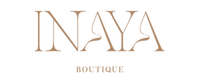 Inaya  Boutique Fashion