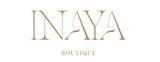 Inaya  Boutique Fashion